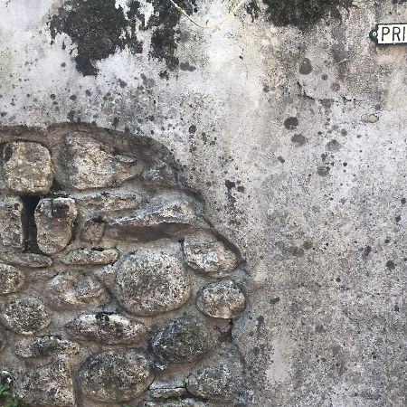 Apartamento Little Liberty Loft Barberino di Mugello Exterior foto