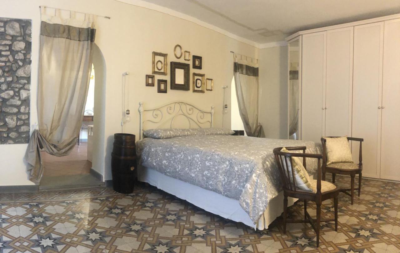 Apartamento Little Liberty Loft Barberino di Mugello Exterior foto