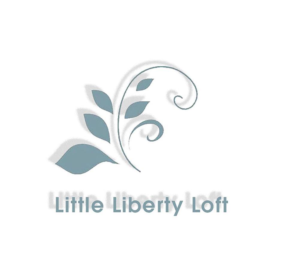 Apartamento Little Liberty Loft Barberino di Mugello Exterior foto